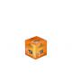 CONF.10 PEZZI ROTOLI 80X80X12