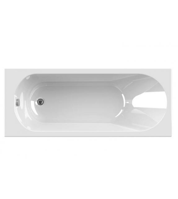 PUNTI 64 ZENITH 130/E 1000 PUNTI