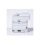 MULTIFUNZIONE BROTHER MFC 5710DW