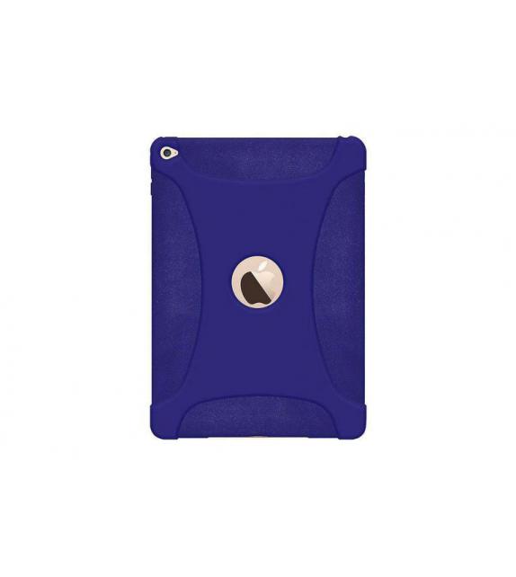 CARTUCCIA T9744 YELLOW COMP.