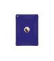 CARTUCCIA T9744 YELLOW COMP.