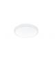 CARTUCCIA T9732 CIANO COMP.