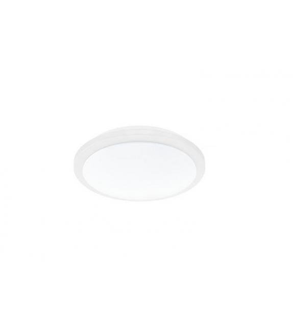 CARTUCCIA T9732 CIANO COMP.