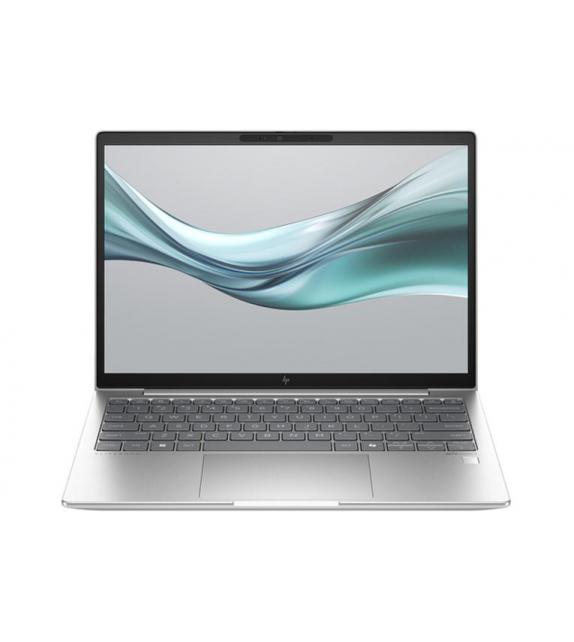 HP Inc 13.3" EliteBook 630 G11