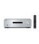 Yamaha A-S201 AMPLIFICATORE HIFI