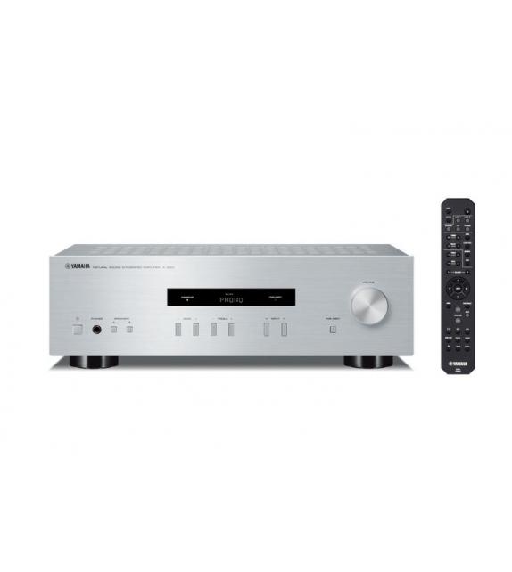 Yamaha A-S201 AMPLIFICATORE HIFI