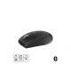 Logitech MX Anywhere 3S