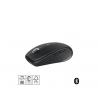 Logitech MX Anywhere 3S