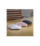 Logitech MX Anywhere 3S