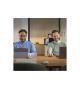 Logitech MX Anywhere 3S