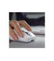 Logitech MX Anywhere 3S