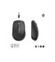 Logitech MX Anywhere 3S