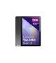LENOVO TABLET M10 10.1 FHD