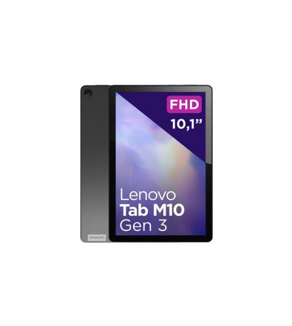 LENOVO TABLET M10 10.1 FHD