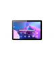 LENOVO TABLET M10 10.1 FHD