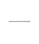 LENOVO TABLET M10 10.1 FHD