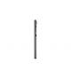 LENOVO TABLET M10 10.1 FHD