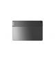 LENOVO TABLET M10 10.1 FHD