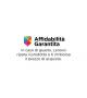 LENOVO TABLET M10 10.1 FHD
