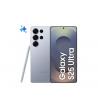 SAMSUNG GALAXY S25 ULTRA 5G