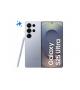 SAMSUNG GALAXY S25 ULTRA 5G
