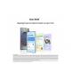 SAMSUNG GALAXY S25 ULTRA 5G