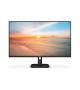 MONITOR PHILIPS 27'' 27E1N1100A IPS
