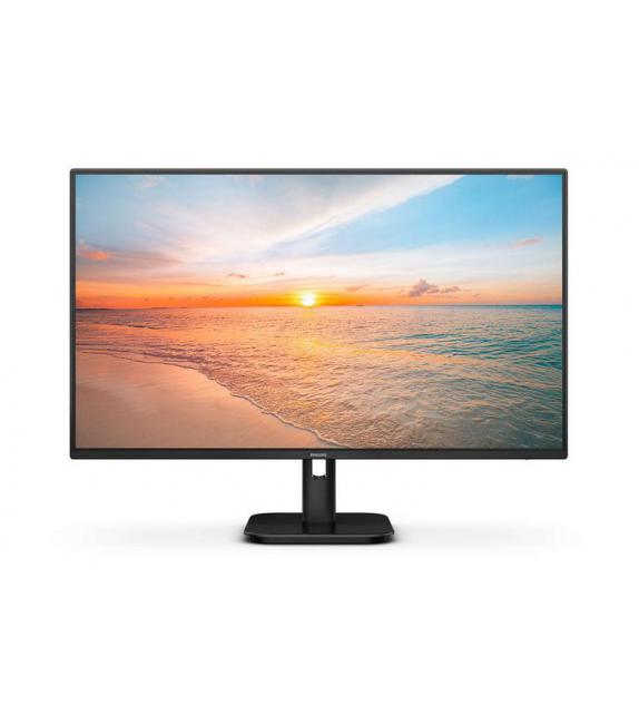 MONITOR PHILIPS 27'' 27E1N1100A IPS