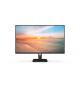 MONITOR PHILIPS 27'' 27E1N1100A IPS