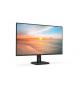 MONITOR PHILIPS 27'' 27E1N1100A IPS