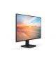 MONITOR PHILIPS 27'' 27E1N1100A IPS