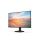 MONITOR PHILIPS 27'' 27E1N1100A IPS