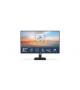 MONITOR PHILIPS 27'' 27E1N1100A IPS
