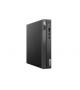 PC LENOVO ThinkCentre neo 50q CORE I5