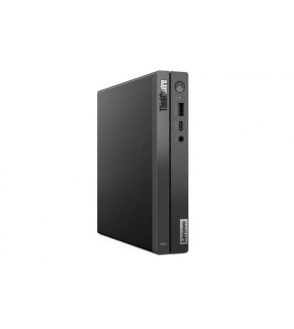 PC LENOVO ThinkCentre neo 50q CORE I5