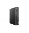 PC LENOVO ThinkCentre neo 50q CORE I5