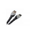 VULTECH CAVO HDMI MT.1 TELATO 4K