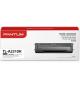 TONER PANTUM TL-A2310H 1600 PG