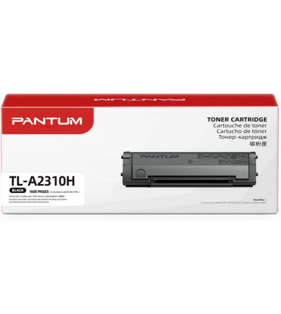 TONER PANTUM TL-A2310H 1600 PG