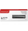 TONER PANTUM TL-A2310H 1600 PG