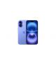 APPLE IPHONE 16 256GB ULTRAMARINE
