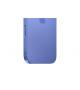 APPLE IPHONE 16 256GB ULTRAMARINE