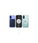 APPLE IPHONE 16 256GB ULTRAMARINE