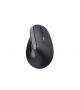 Trust bayo ii ergonomic wireless