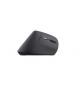 Trust bayo ii ergonomic wireless