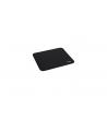 VULTECH TAPPETINO MOUSE IDROREPELLENTE