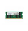 ADATA SODIMM DDR4 8GB A 3200 MHZ