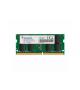 ADATA SODIMM DDR4 8GB A 3200 MHZ