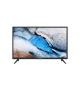 Smart Tech TV 32 Pollici HD Ready