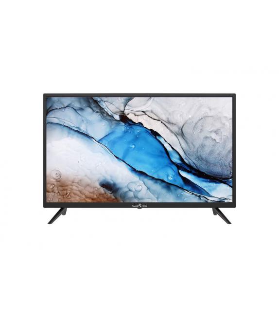 Smart Tech TV 32 Pollici HD Ready